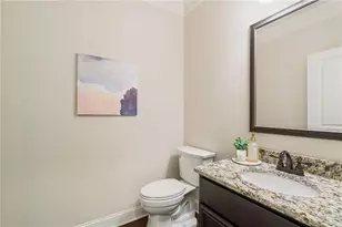 4735 Amble Trace, Cumming, GA 30040 - Photo 60