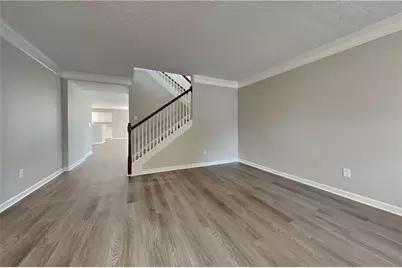 3118 Farmstead Court, Grayson, GA 30017 - Photo 4