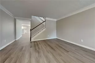 3118 Farmstead Ct, Grayson, GA 30017 - Photo 4