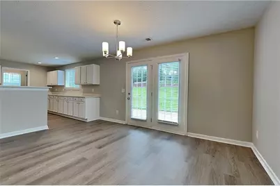 3118 Farmstead Court, Grayson, GA 30017 - Photo 8