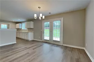 3118 Farmstead Ct, Grayson, GA 30017 - Photo 8