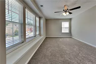 3118 Farmstead Ct, Grayson, GA 30017 - Photo 10