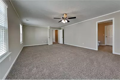 3118 Farmstead Court, Grayson, GA 30017 - Photo 18