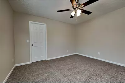 3118 Farmstead Court, Grayson, GA 30017 - Photo 14