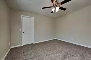 3118 Farmstead Ct, Grayson, GA 30017 - Photo 14