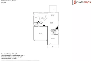 3118 Farmstead Ct, Grayson, GA 30017 - Photo 22