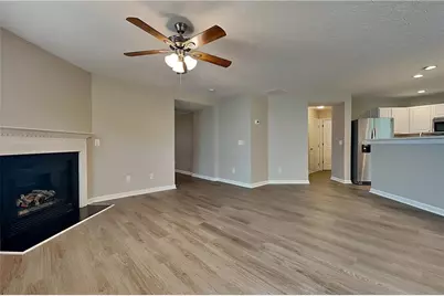 3118 Farmstead Court, Grayson, GA 30017 - Photo 2