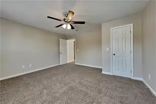 3118 Farmstead Ct, Grayson, GA 30017 - Photo 16