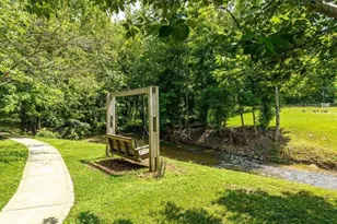 130 Old Blairsville Hwy, Talking Rock, GA 30175 - Photo 36