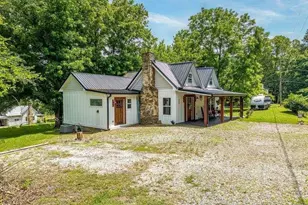 130 Old Blairsville Hwy, Talking Rock, GA 30175 - Photo 32