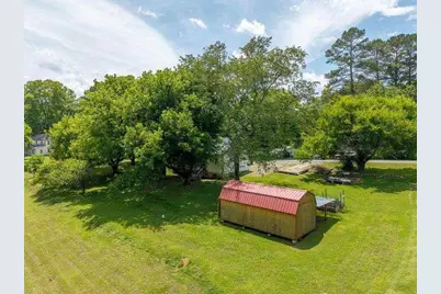 130 Old Blairsville Highway, Talking Rock, GA 30175 - Photo 34