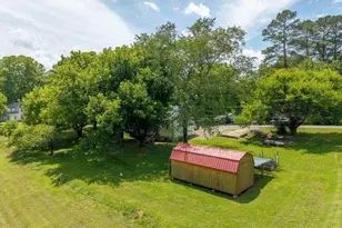 130 Old Blairsville Hwy, Talking Rock, GA 30175 - Photo 34