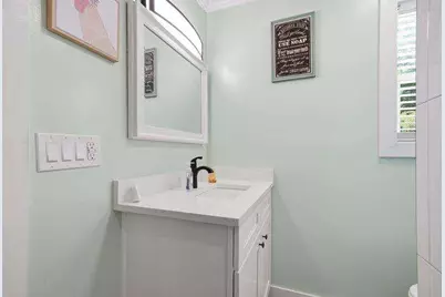 130 Old Blairsville Highway, Talking Rock, GA 30175 - Photo 26