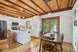 130 Old Blairsville Hwy, Talking Rock, GA 30175 - Photo 4