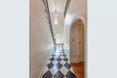 264 Summerour Vale, Johns Creek, GA 30097 - Photo 18