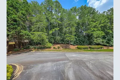 264 Summerour Vale, Johns Creek, GA 30097 - Photo 34