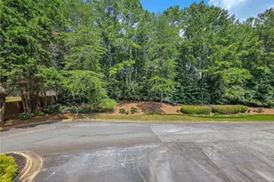 264 Summerour Vale, Johns Creek, GA 30097 - Photo 34