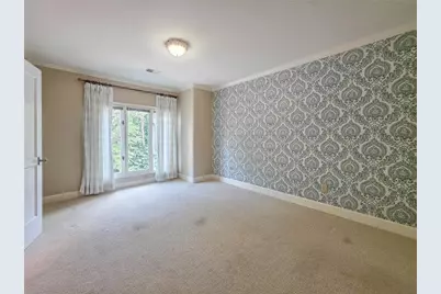 264 Summerour Vale, Johns Creek, GA 30097 - Photo 28