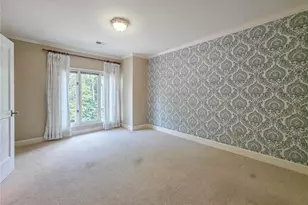 264 Summerour Vale, Johns Creek, GA 30097 - Photo 28