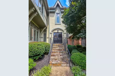 264 Summerour Vale, Johns Creek, GA 30097 - Photo 4