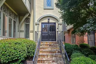 264 Summerour Vale, Johns Creek, GA 30097 - Photo 4