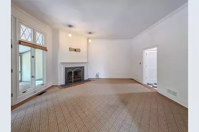 264 Summerour Vale, Johns Creek, GA 30097 - Photo 16