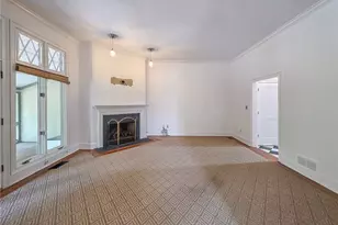 264 Summerour Vale, Johns Creek, GA 30097 - Photo 16
