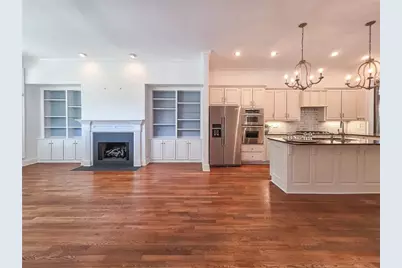 264 Summerour Vale, Johns Creek, GA 30097 - Photo 6