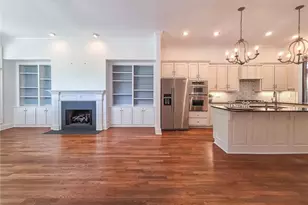 264 Summerour Vale, Johns Creek, GA 30097 - Photo 6