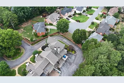 264 Summerour Vale, Johns Creek, GA 30097 - Photo 44