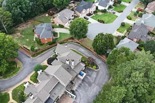 264 Summerour Vale, Johns Creek, GA 30097 - Photo 44