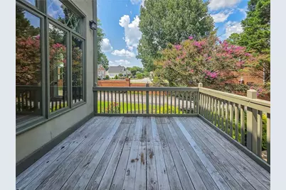 264 Summerour Vale, Johns Creek, GA 30097 - Photo 32
