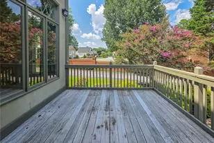 264 Summerour Vale, Johns Creek, GA 30097 - Photo 32