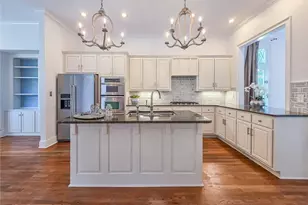 264 Summerour Vale, Johns Creek, GA 30097 - Photo 12
