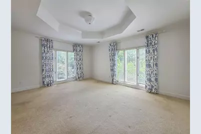 264 Summerour Vale, Johns Creek, GA 30097 - Photo 24