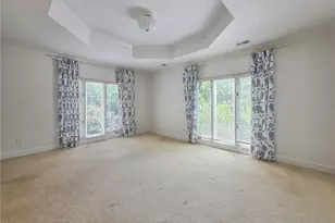 264 Summerour Vale, Johns Creek, GA 30097 - Photo 24