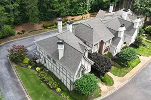 264 Summerour Vale, Johns Creek, GA 30097 - Photo 40
