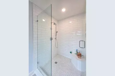 264 Summerour Vale, Johns Creek, GA 30097 - Photo 26