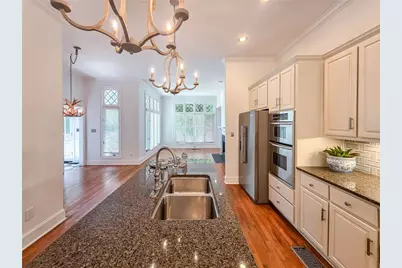 264 Summerour Vale, Johns Creek, GA 30097 - Photo 14