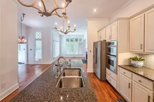 264 Summerour Vale, Johns Creek, GA 30097 - Photo 14