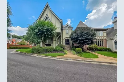 264 Summerour Vale, Johns Creek, GA 30097 - Photo 2