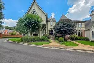 264 Summerour Vale, Johns Creek, GA 30097 - Photo 2