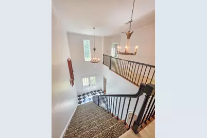 264 Summerour Vale, Johns Creek, GA 30097 - Photo 22