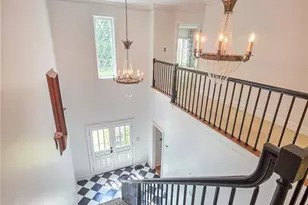 264 Summerour Vale, Johns Creek, GA 30097 - Photo 22