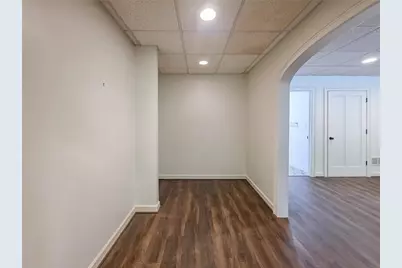 264 Summerour Vale, Johns Creek, GA 30097 - Photo 36