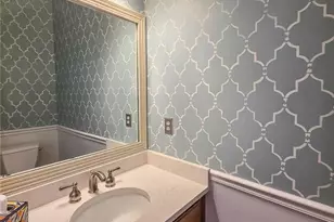 264 Summerour Vale, Johns Creek, GA 30097 - Photo 20