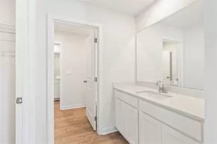 120 Serenade Creek Rd, McDonough, GA 30252 - Photo 26