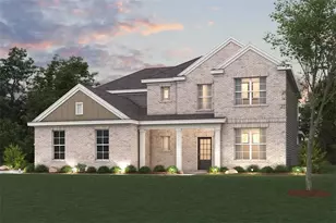 120 Serenade Creek Rd, McDonough, GA 30252 - Photo 1