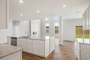 120 Serenade Creek Rd, McDonough, GA 30252 - Photo 10