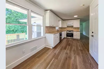 3332 Oak Grove Road, Loganville, GA 30052 - Photo 12